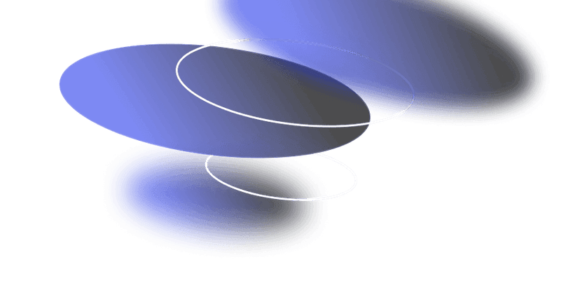 Smart Contract Automation