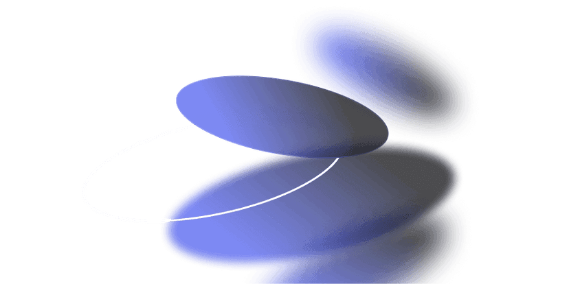 Smart Contract Automation