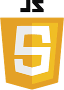 JavaScript