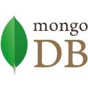 MongoDB